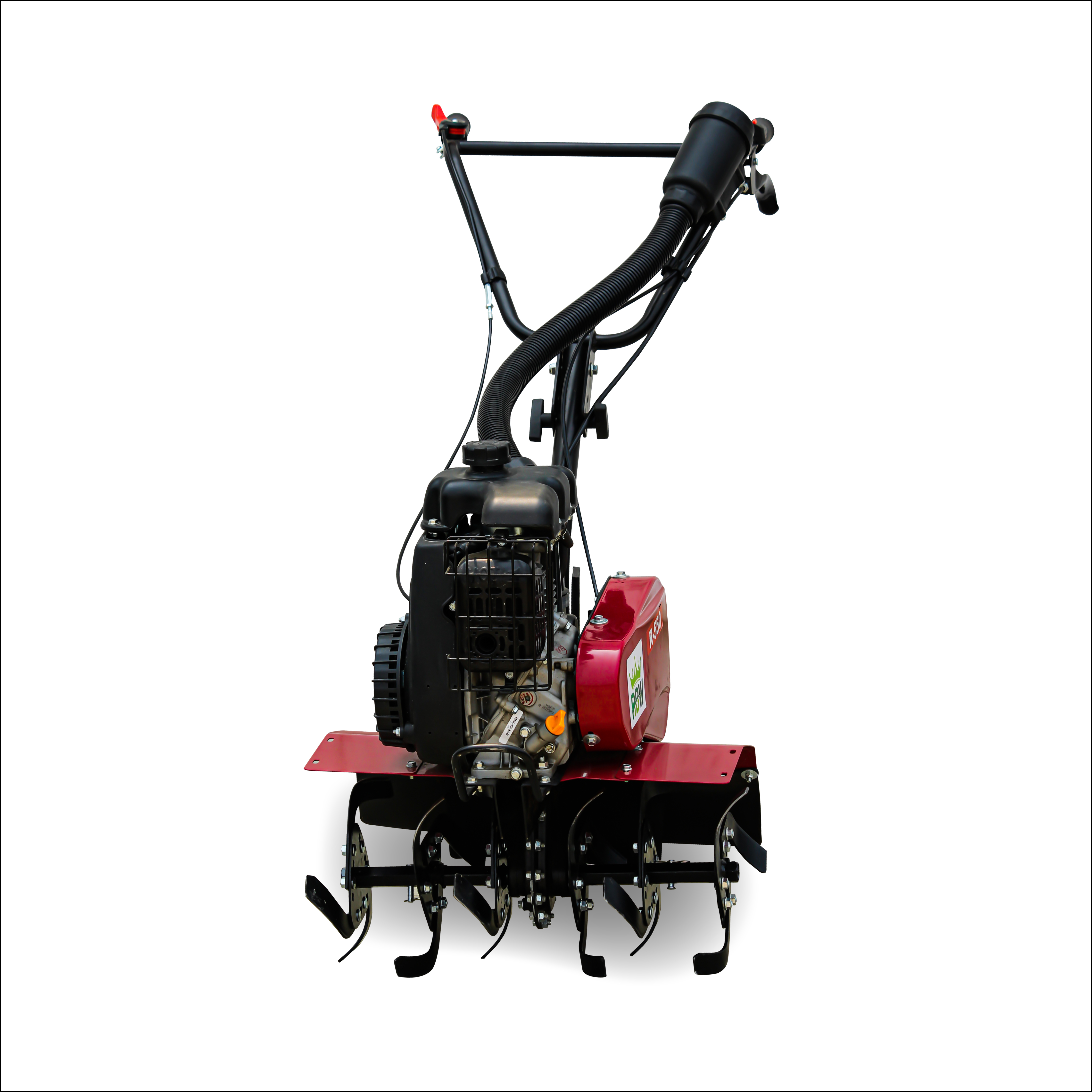 Weeder R-550 