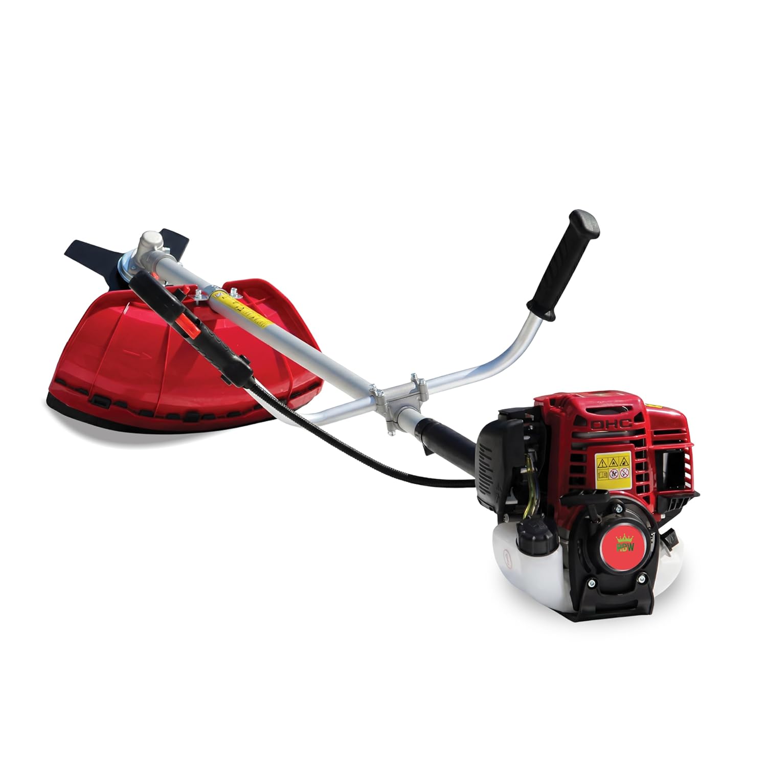 Brush Cutters