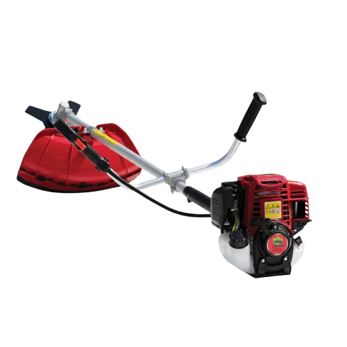 Brush Cutters
