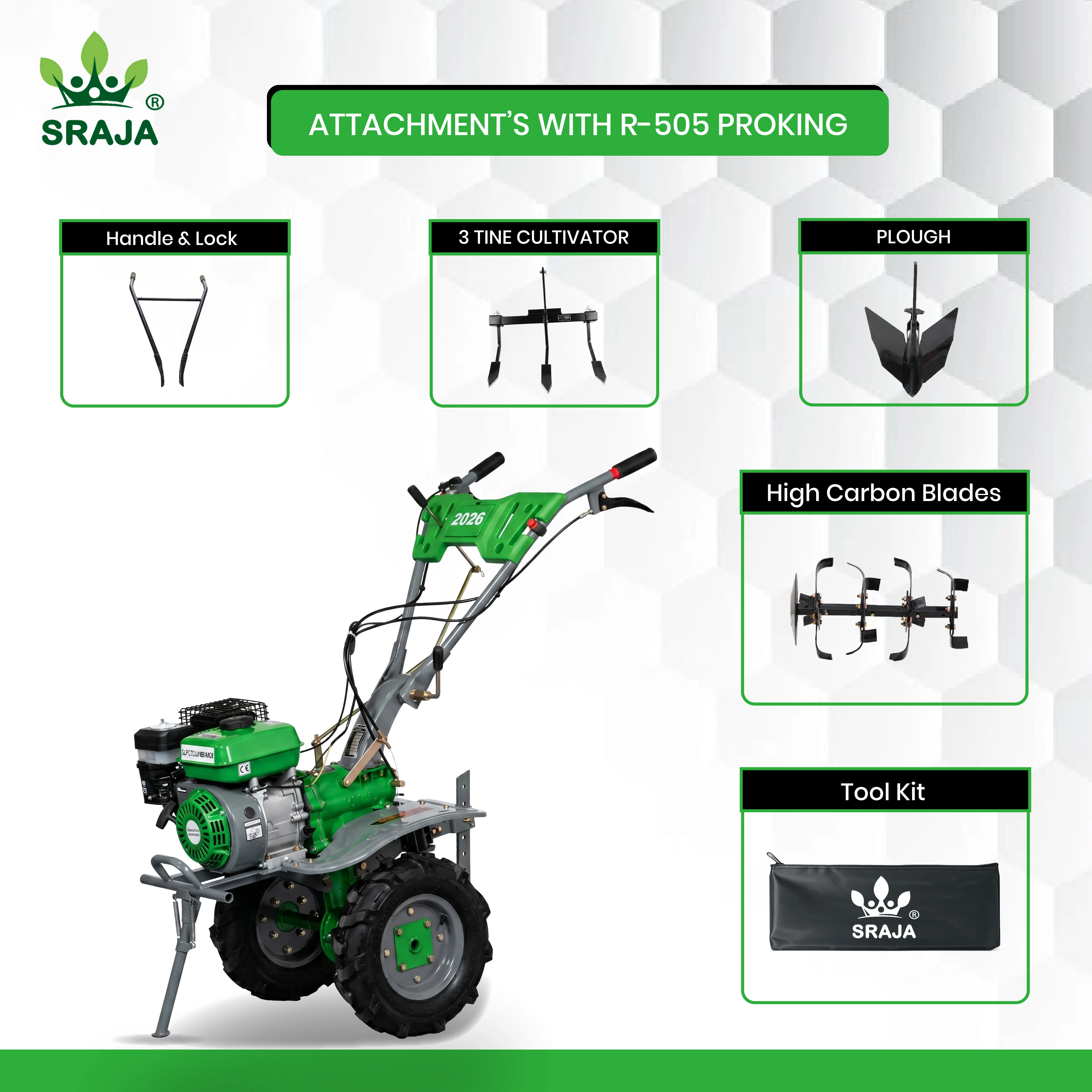 Product image 10