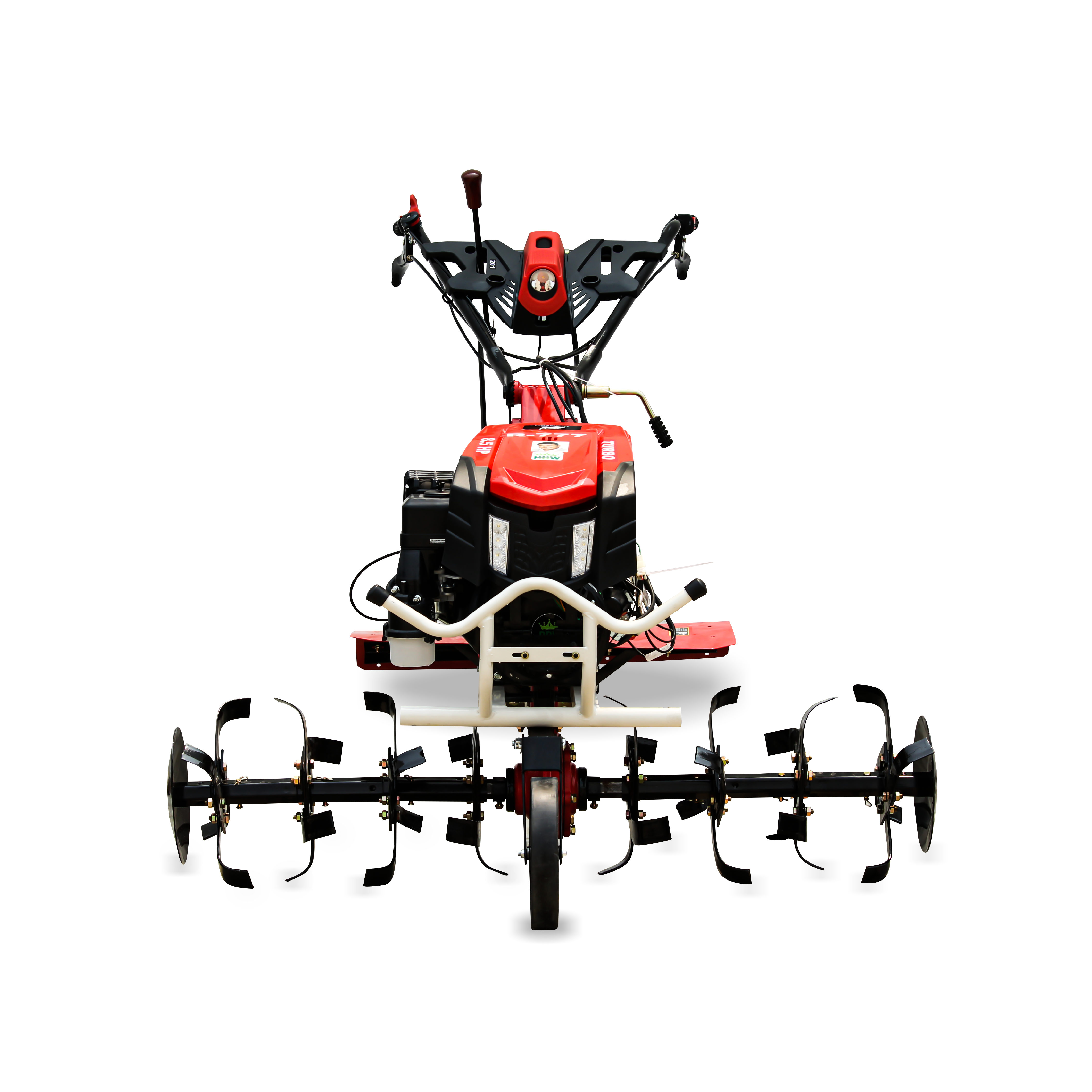 Pro R-777