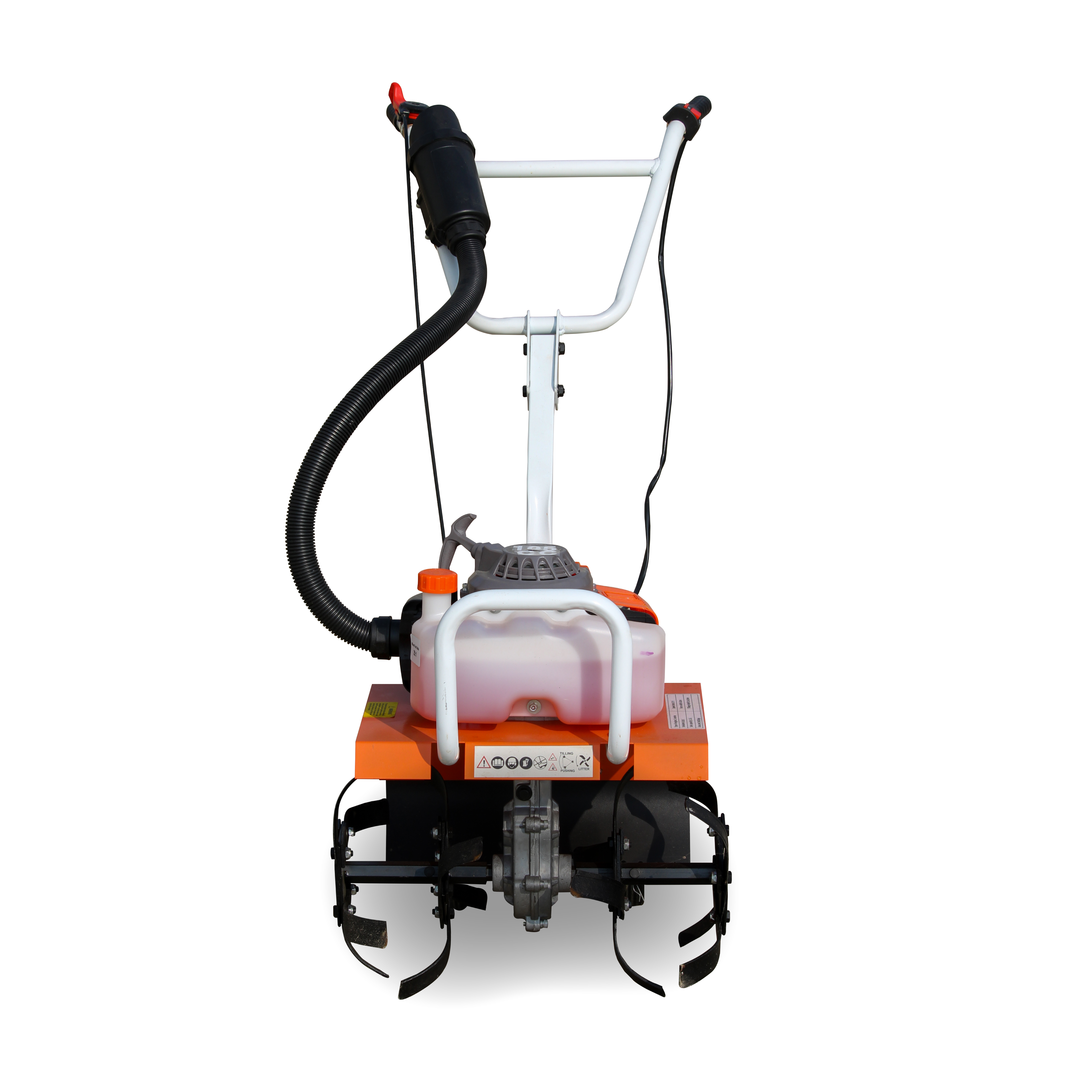 R-2s-82-power-weeder