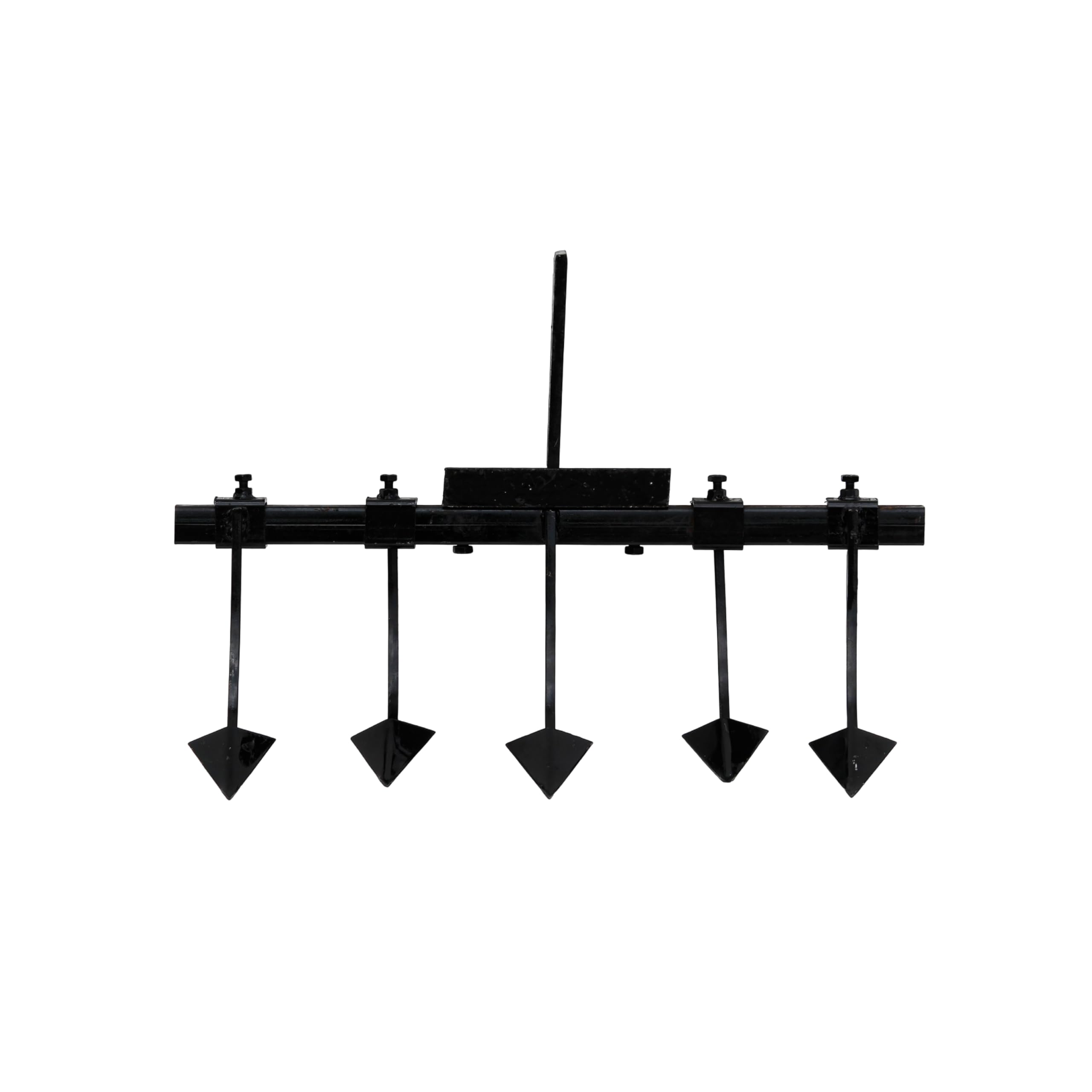 5 Tine Cultivator 