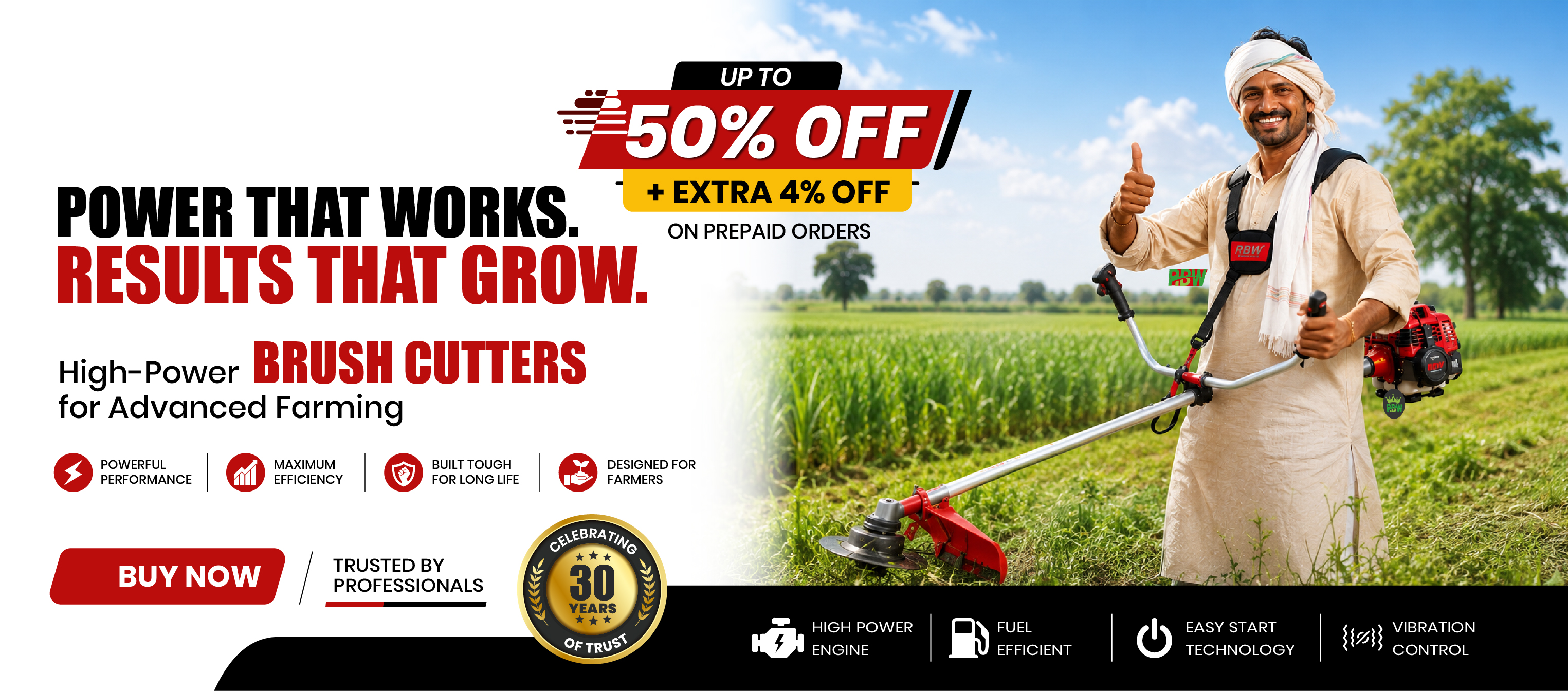 Raja bhai enterprises