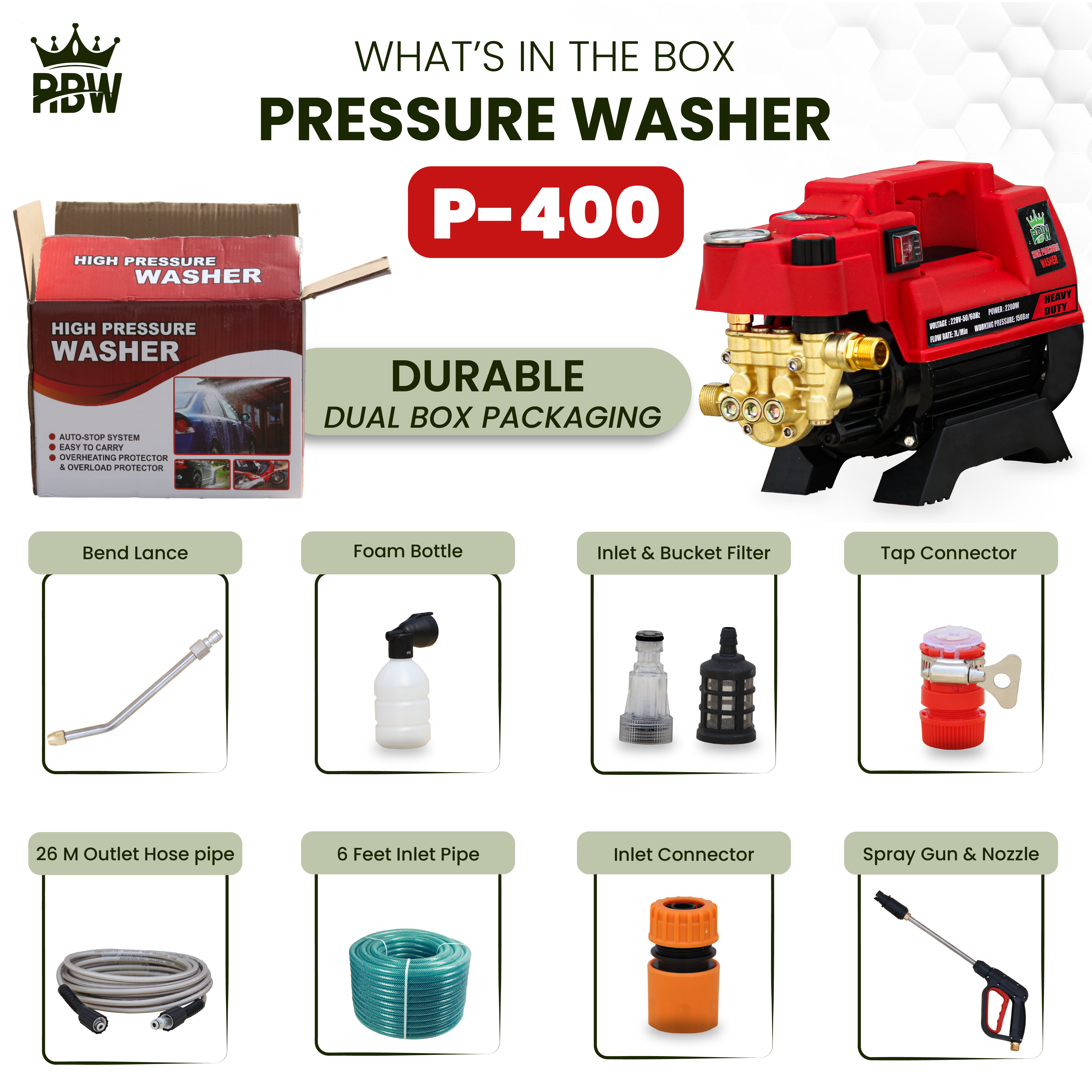 Product image 8
