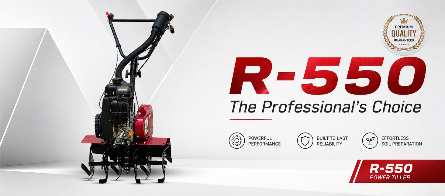 Raja bhai enterprises 