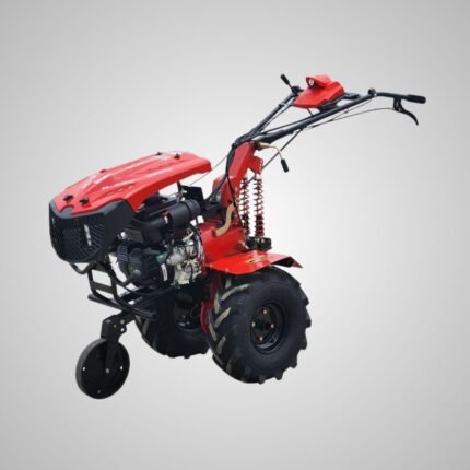 10 HP Power Weeder R 750